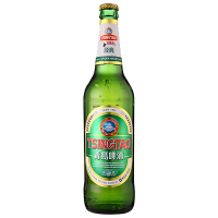Tsingtao